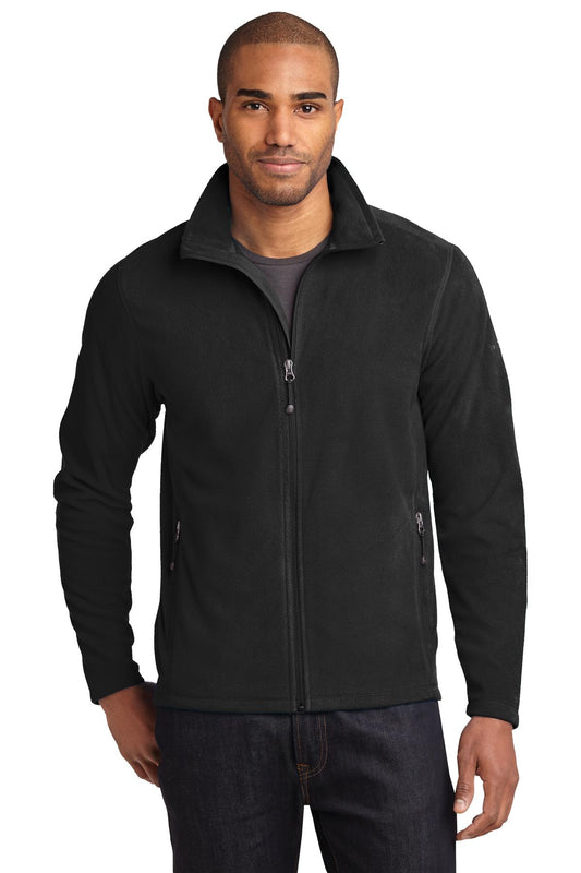 Outerwear Eddie Bauer