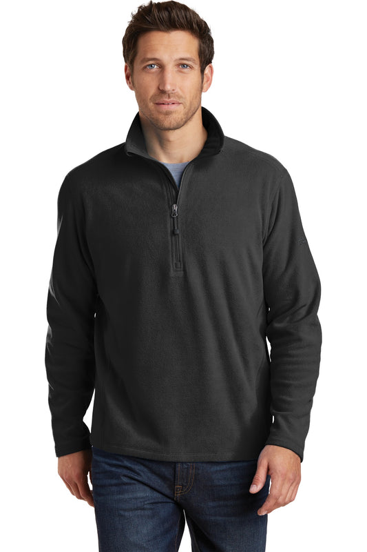 Outerwear Black Eddie Bauer