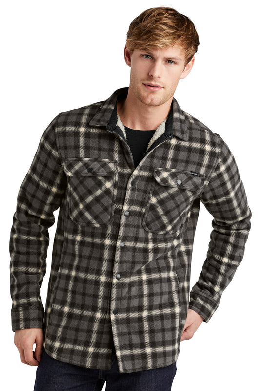 Outerwear Eddie Bauer