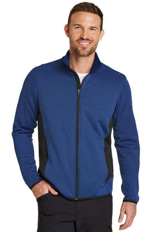 Outerwear Eddie Bauer