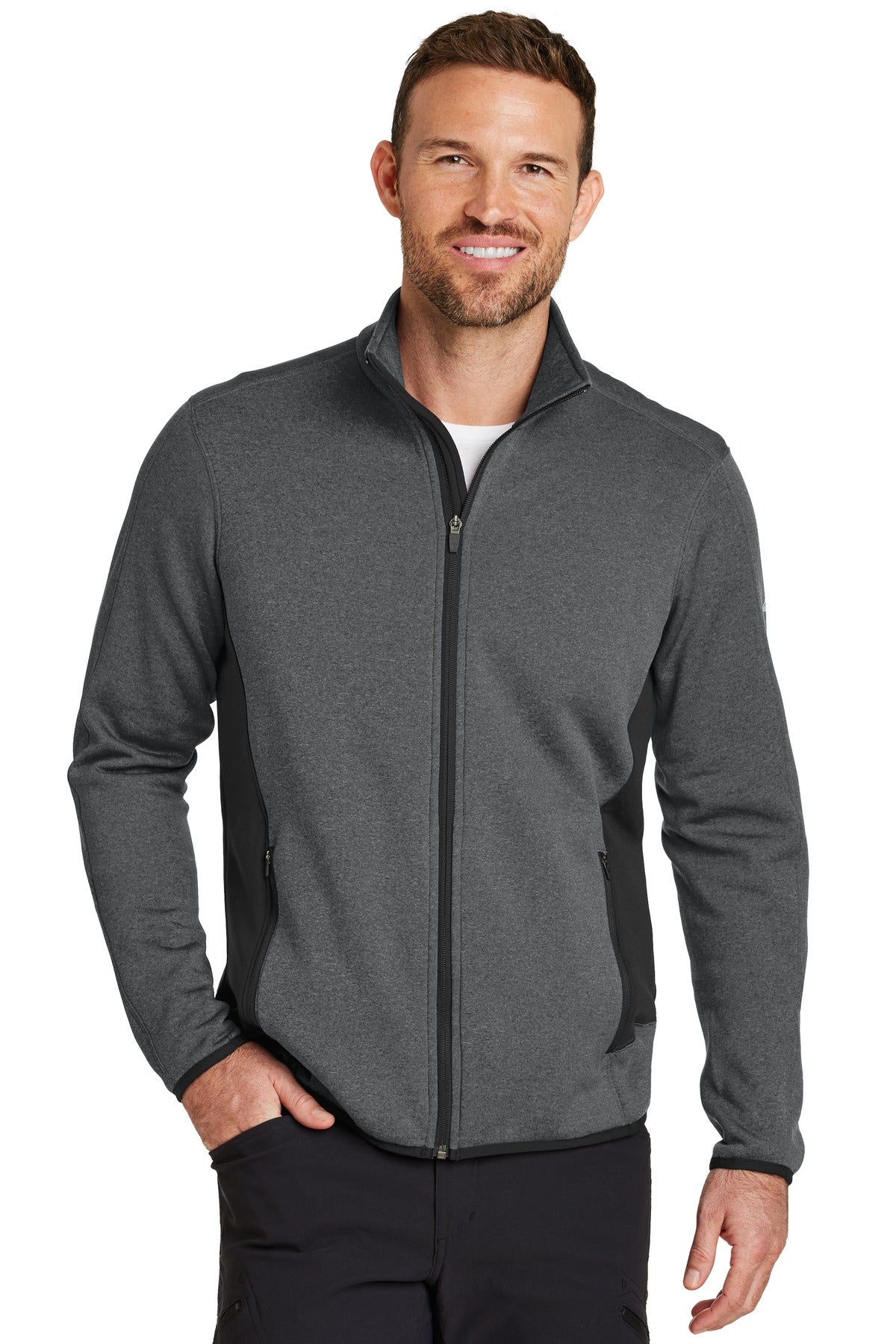 Outerwear Eddie Bauer