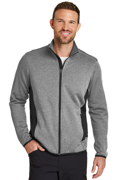 Outerwear Eddie Bauer