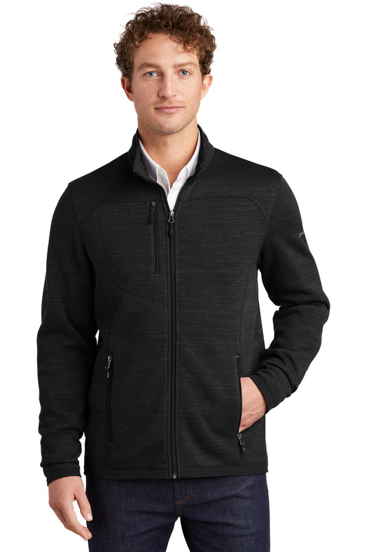 Outerwear Eddie Bauer