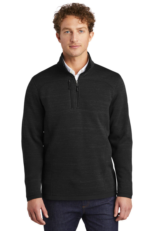 Outerwear Black Eddie Bauer