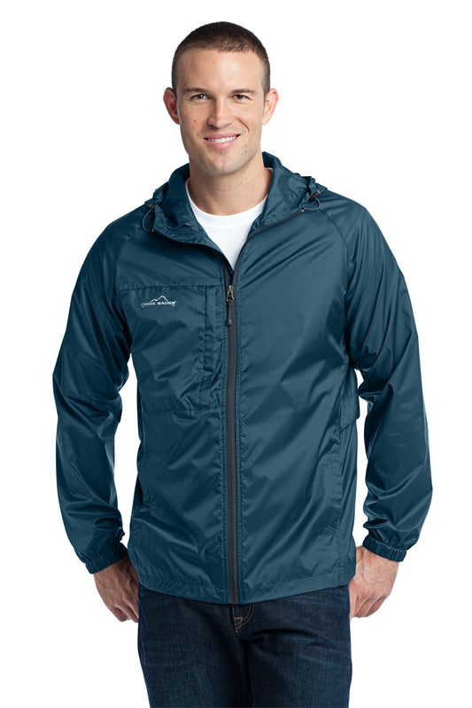 Outerwear Eddie Bauer