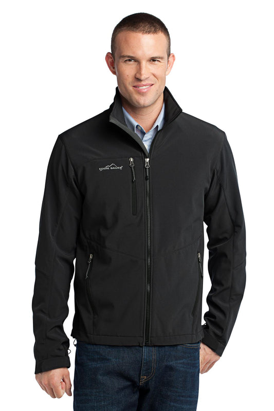 Outerwear Eddie Bauer