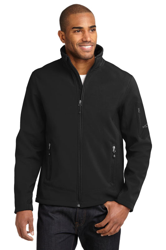 Outerwear Eddie Bauer