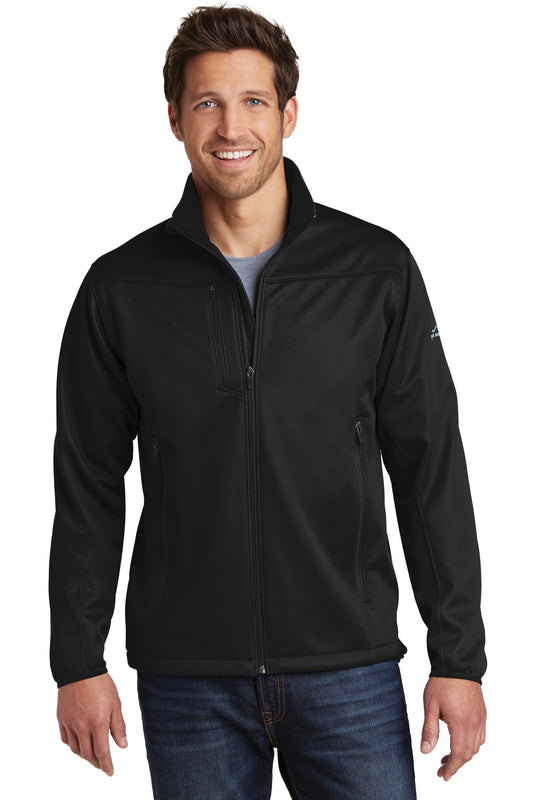 Outerwear Eddie Bauer