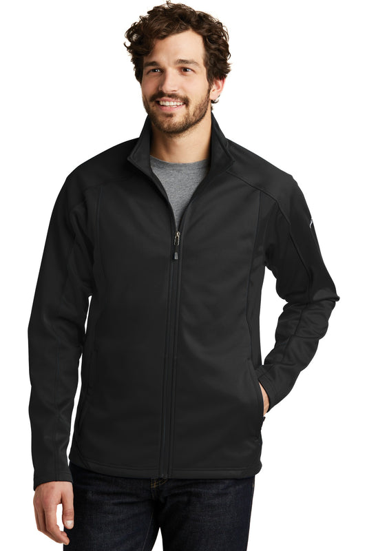 Outerwear Eddie Bauer