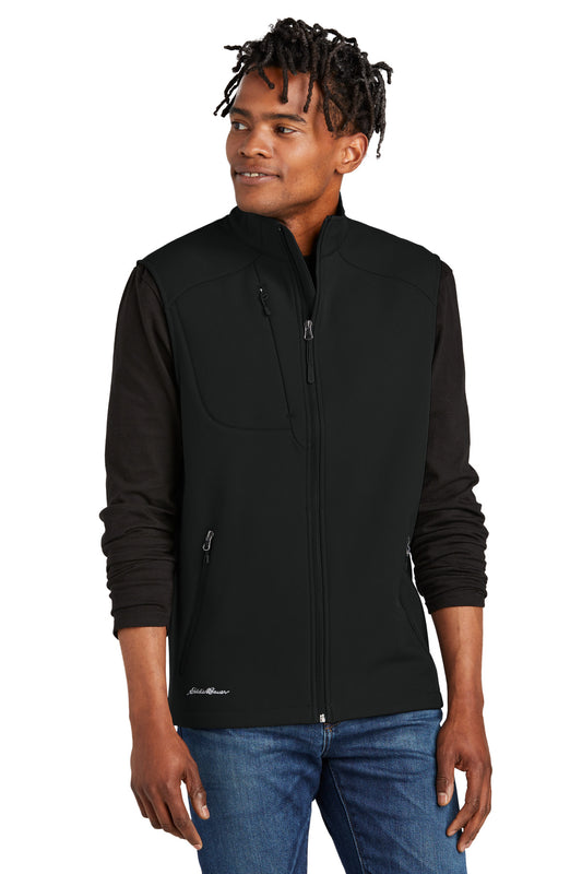Outerwear Eddie Bauer