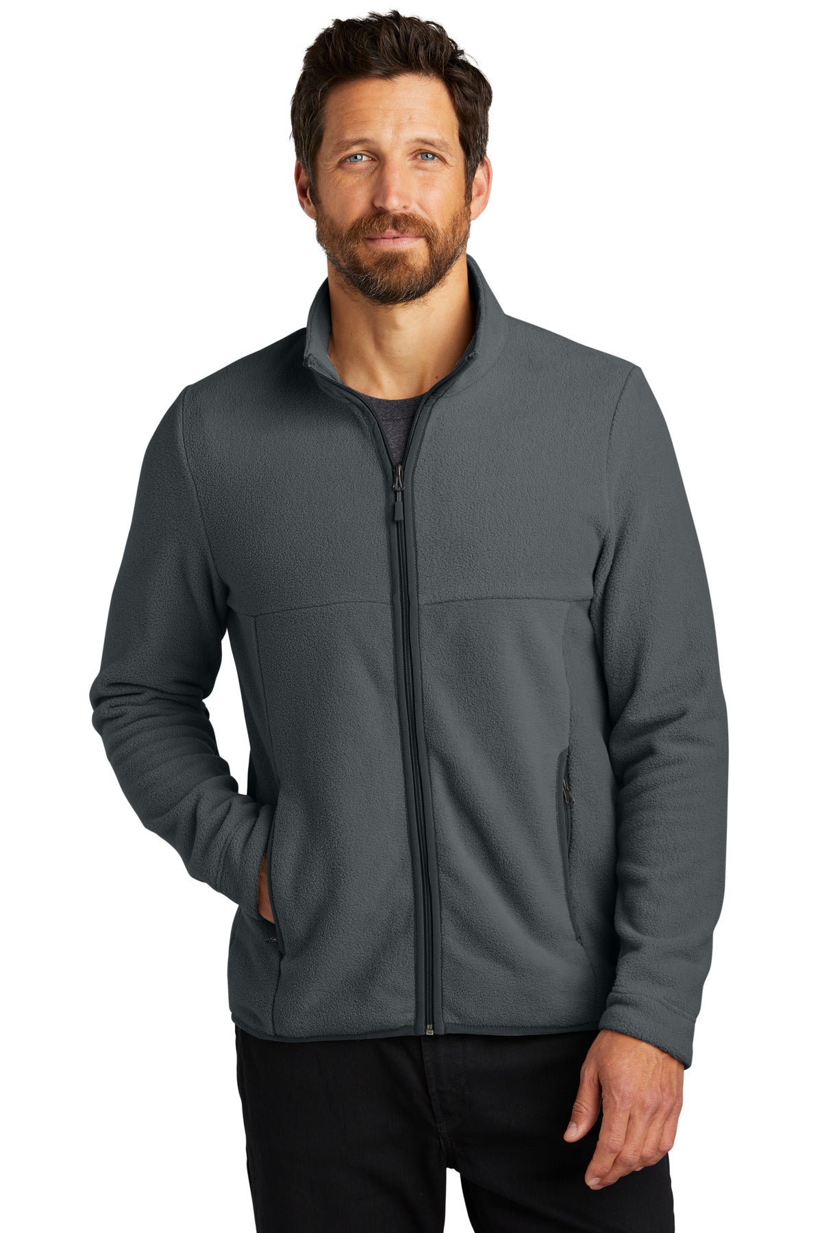 Outerwear Port Authority