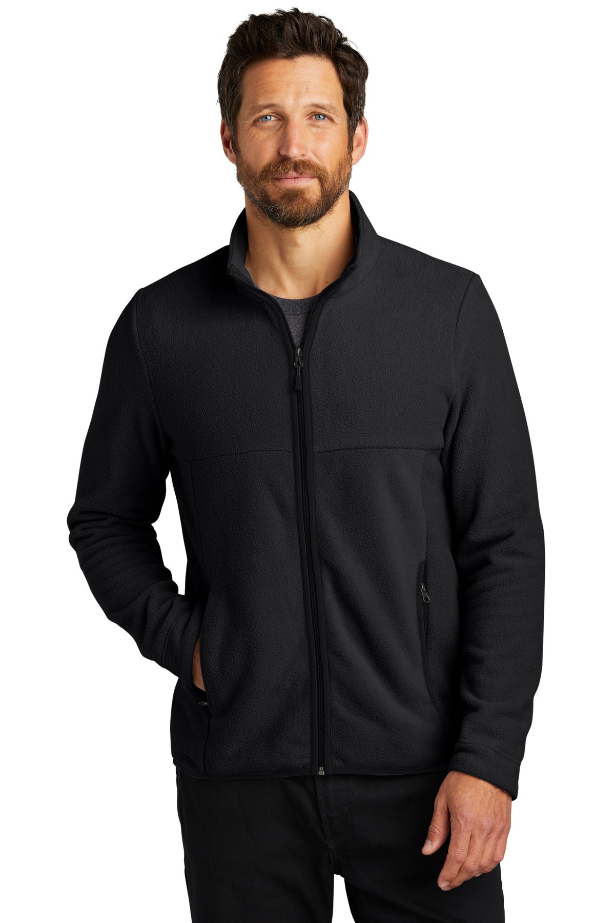 Outerwear Port Authority