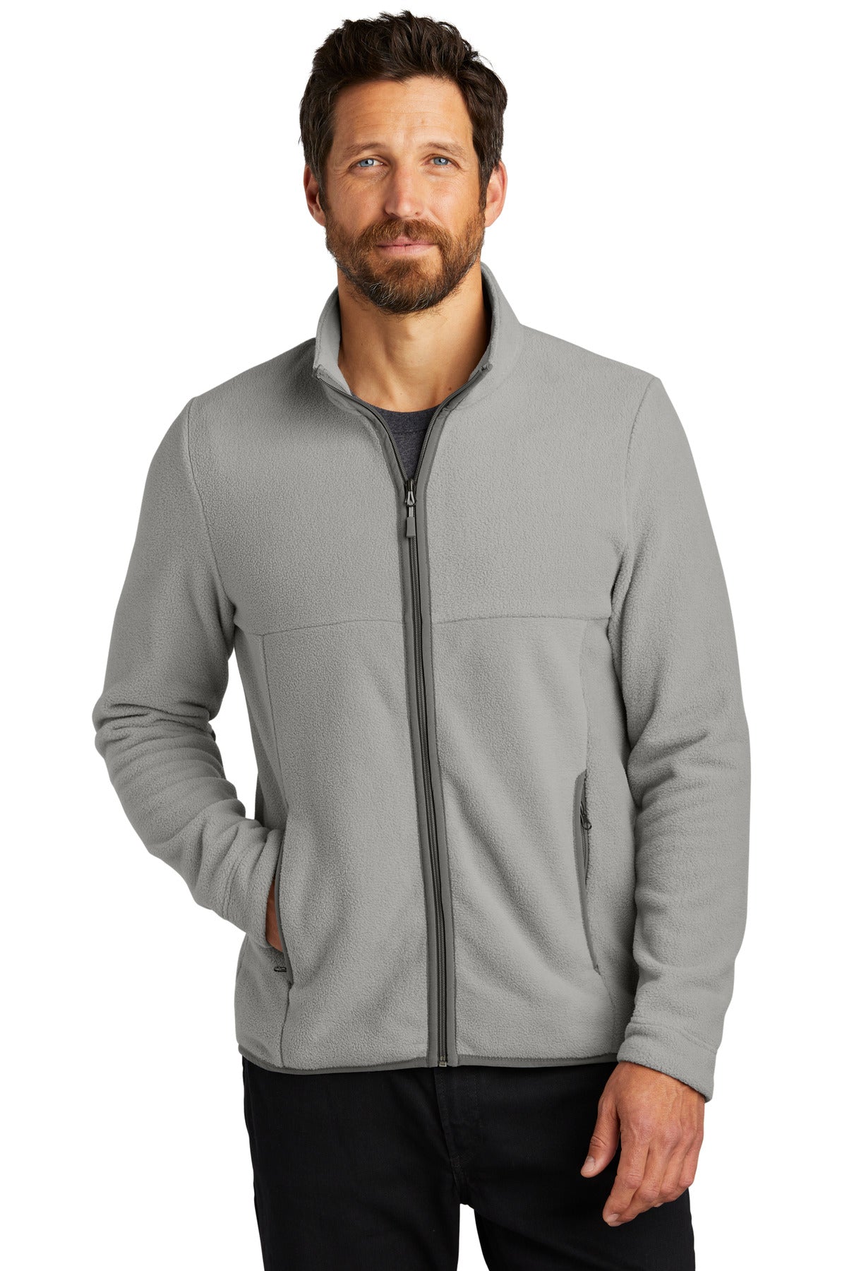 Outerwear Port Authority