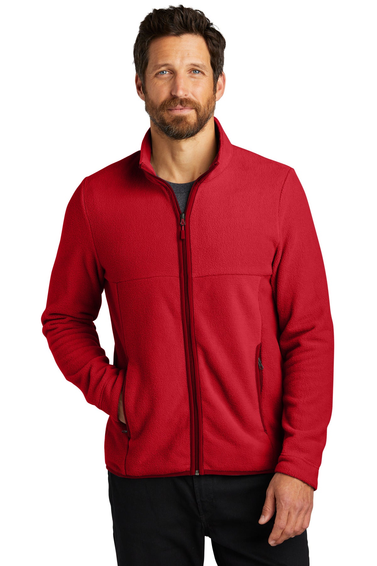 Outerwear Port Authority