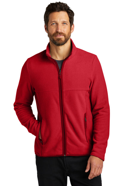 Outerwear Port Authority