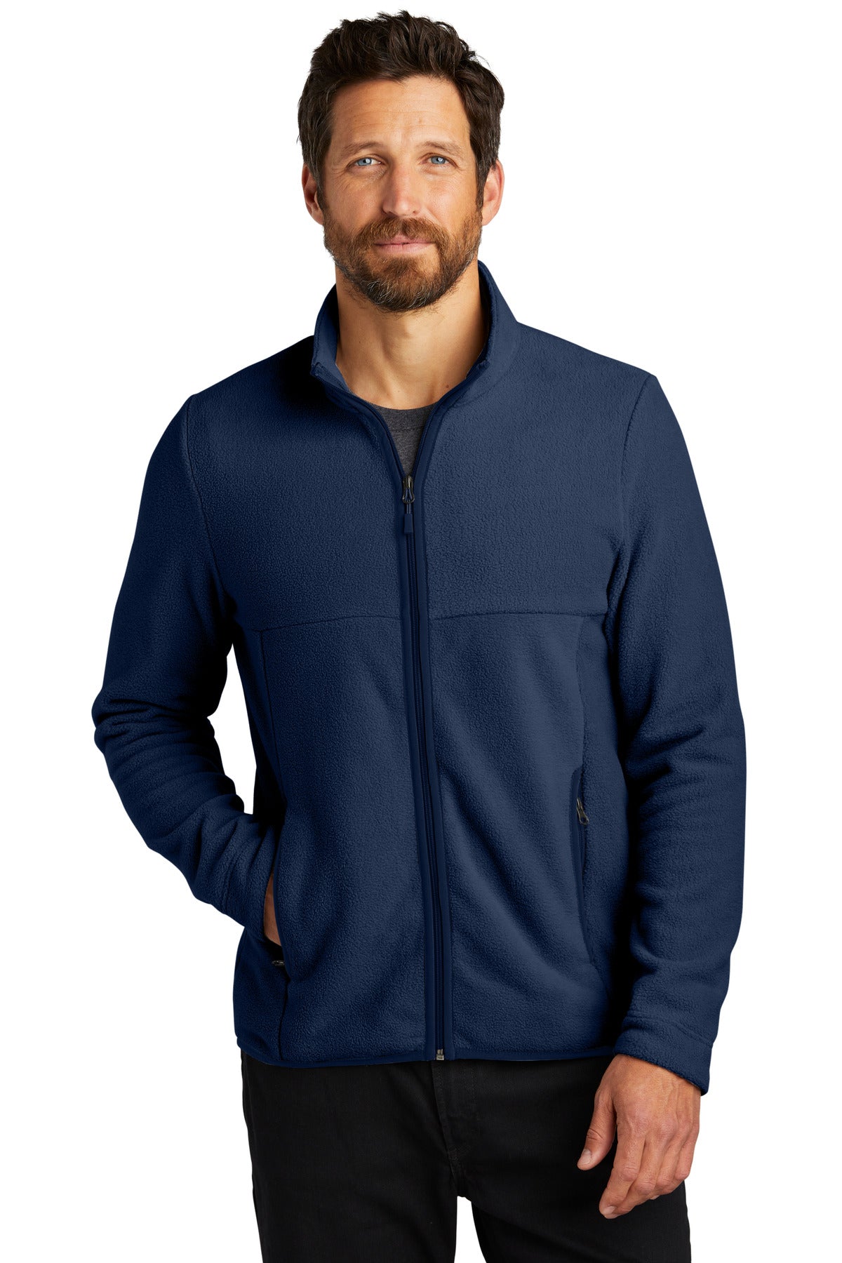 Outerwear Port Authority
