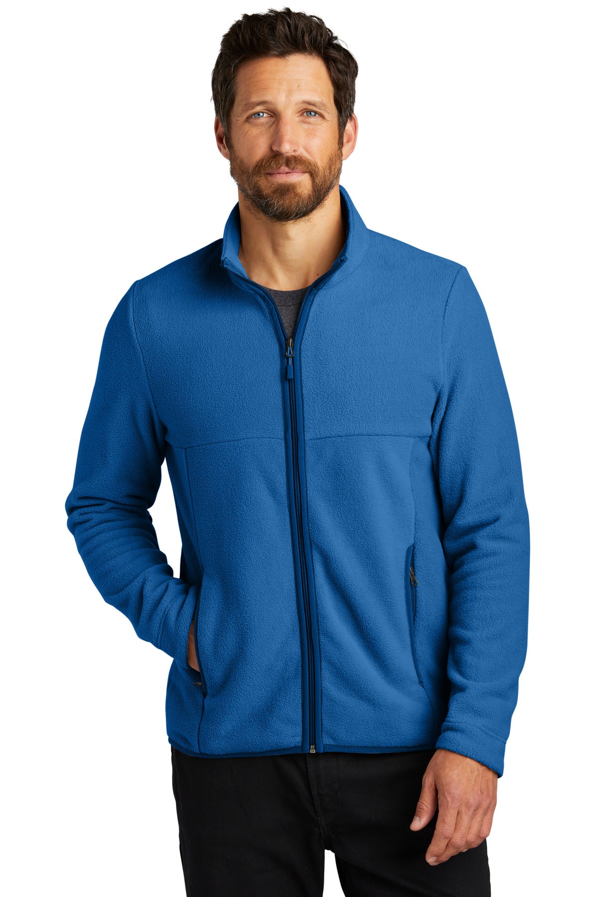 Outerwear Port Authority