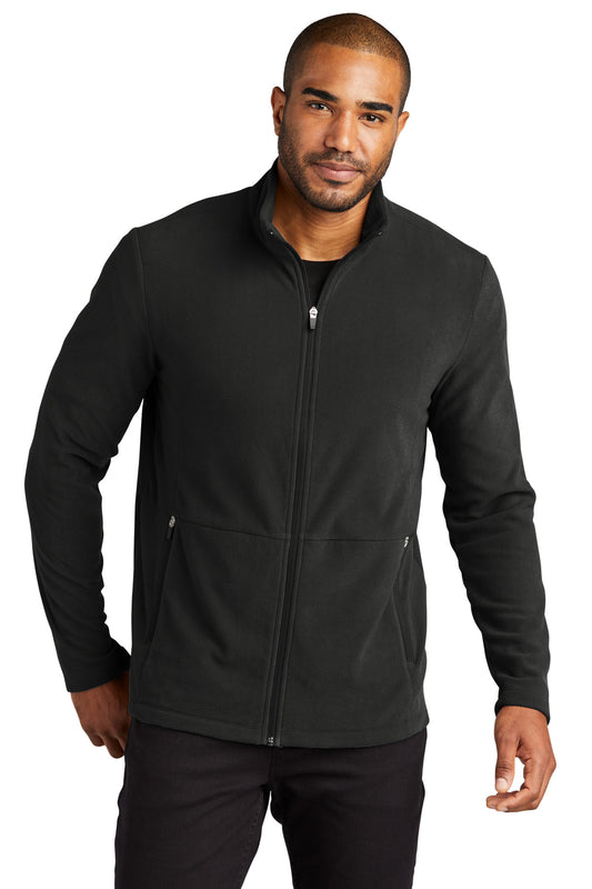 Outerwear Port Authority