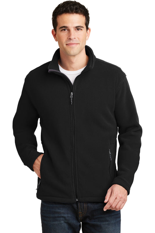 Outerwear Port Authority