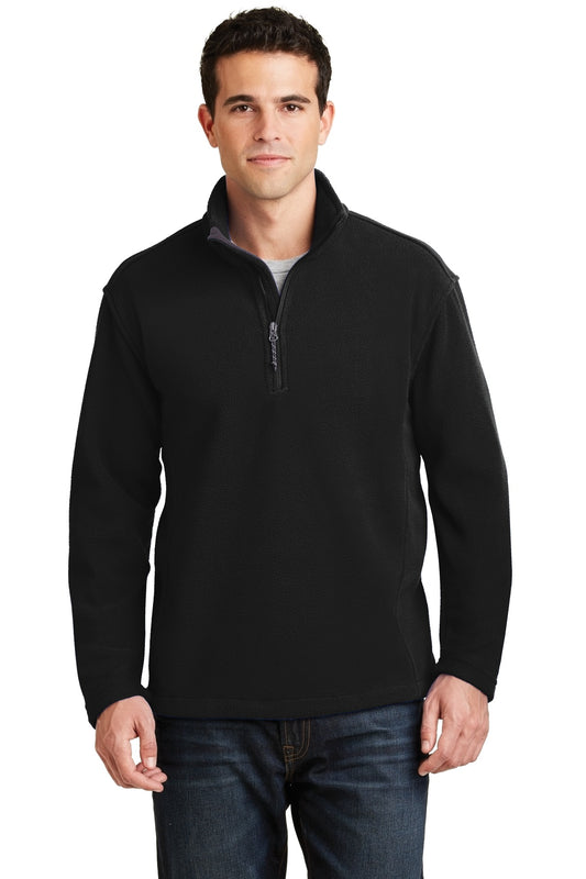 Outerwear Port Authority