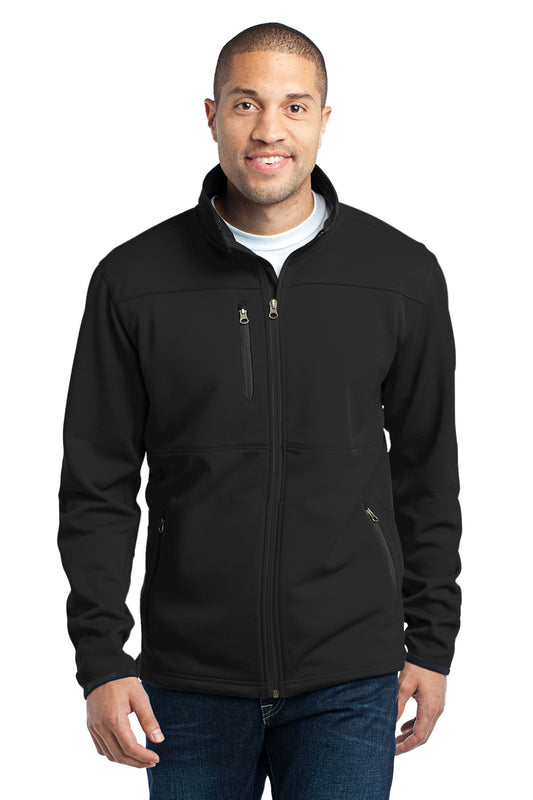 Outerwear Black Port Authority