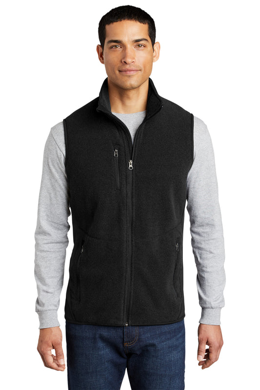 Outerwear Port Authority