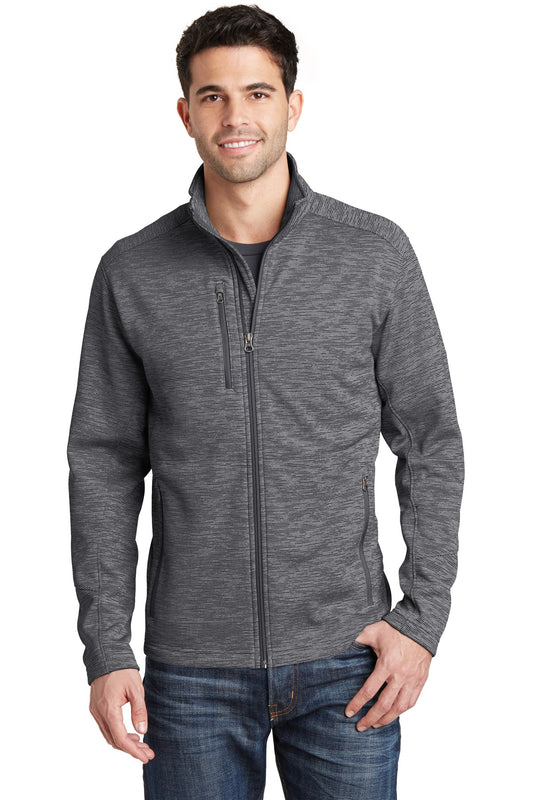 Outerwear Port Authority