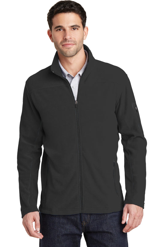 Outerwear Port Authority