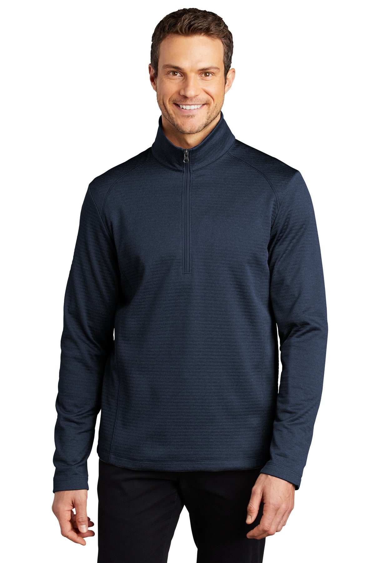 Outerwear Port Authority