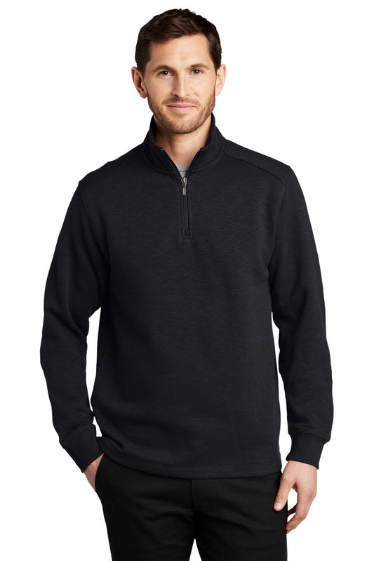 Outerwear Black Port Authority