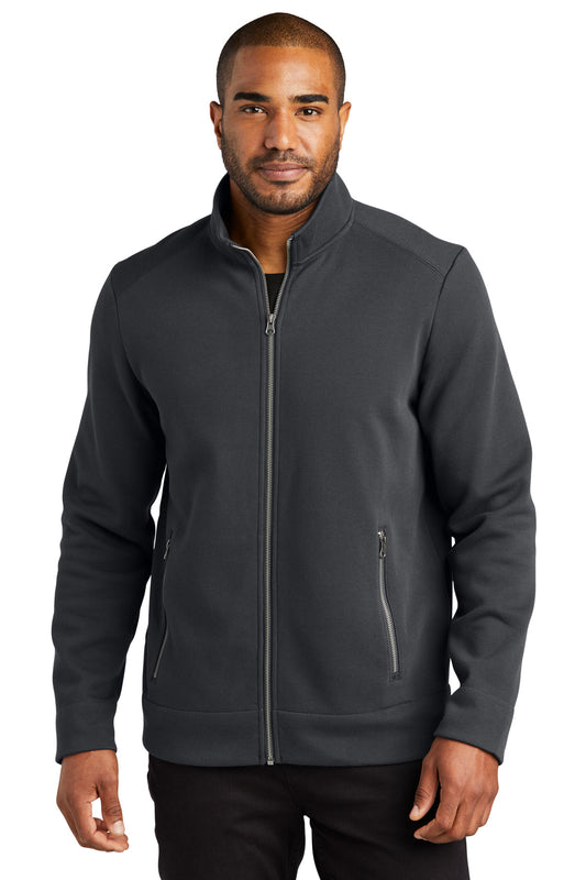 Outerwear Charcoal Port Authority