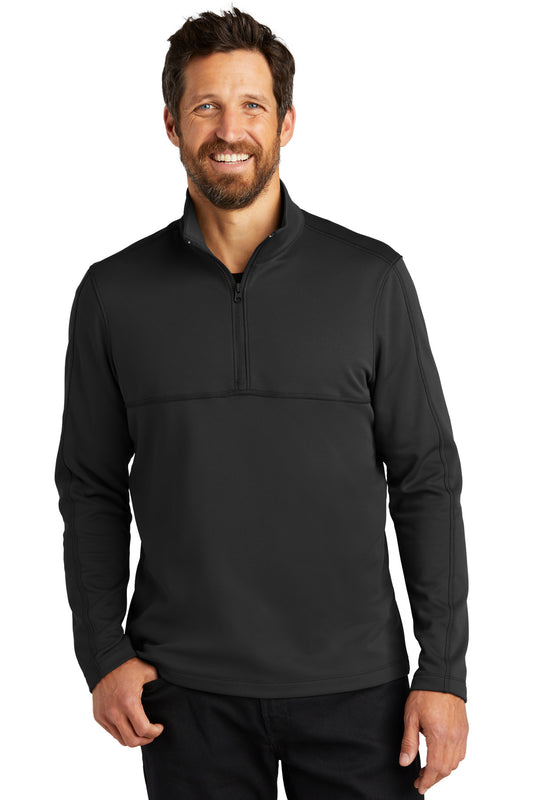 Outerwear Port Authority