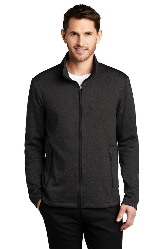 Outerwear Port Authority