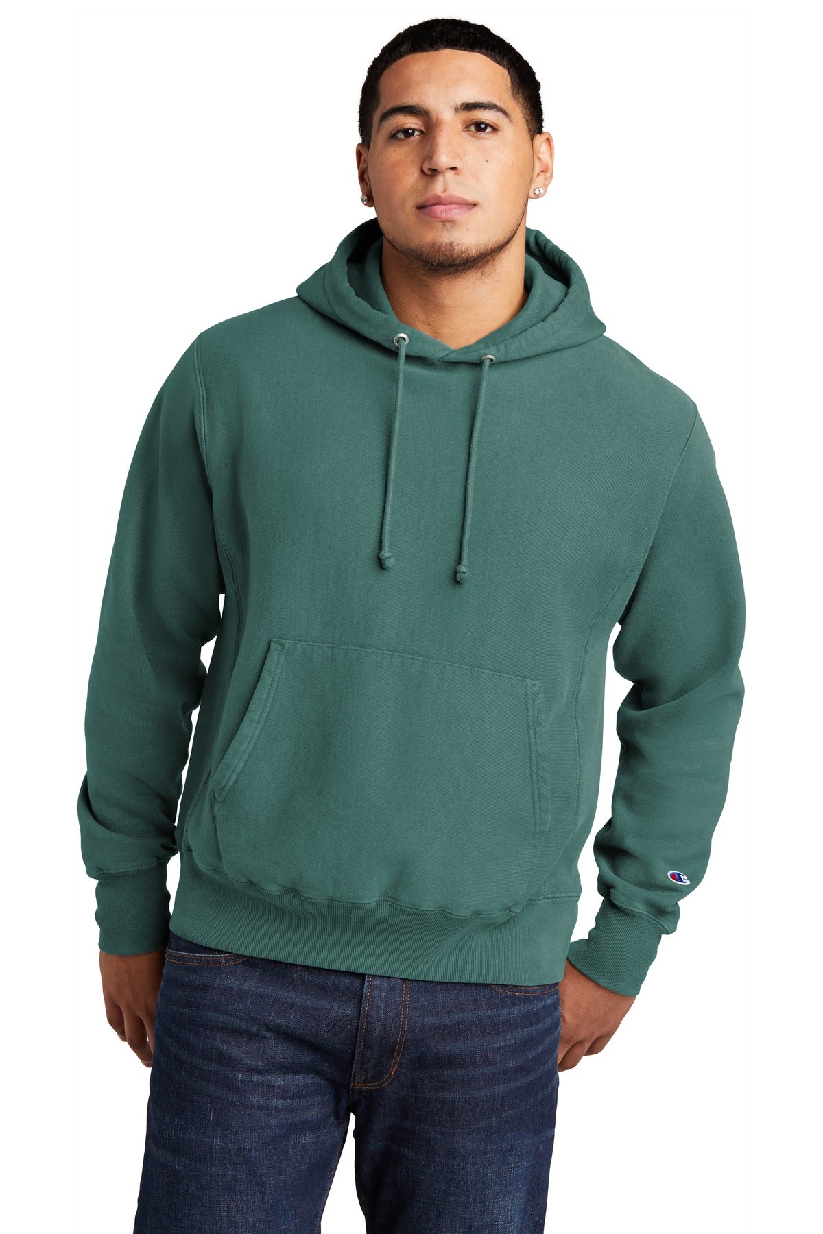 Sweatshirts/Fleece Cactus Champion