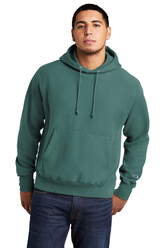 Sweatshirts/Fleece Cactus Champion