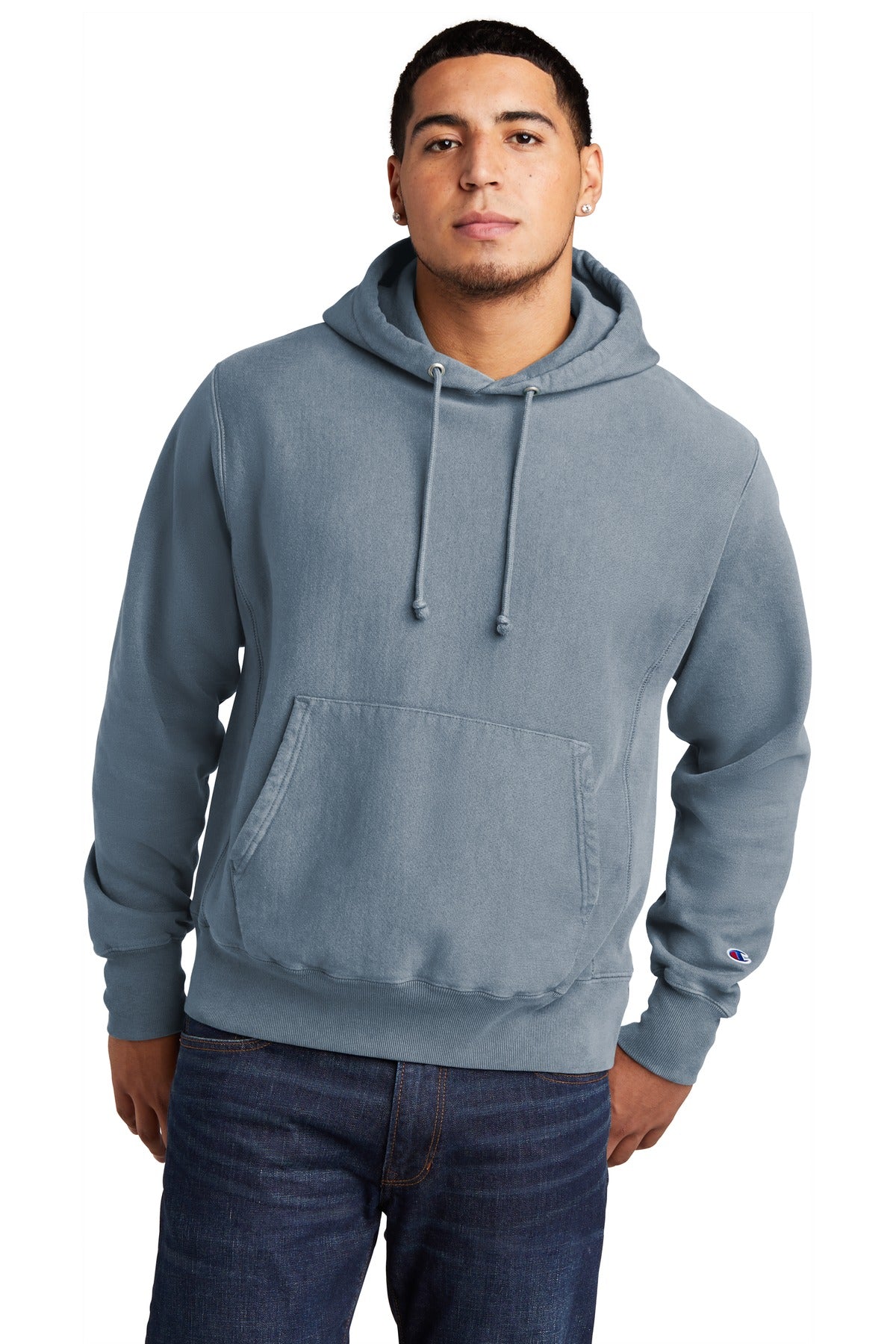 Sweatshirts/Fleece Saltwater Champion