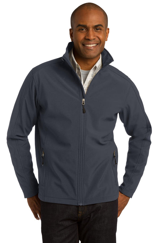 Outerwear Port Authority