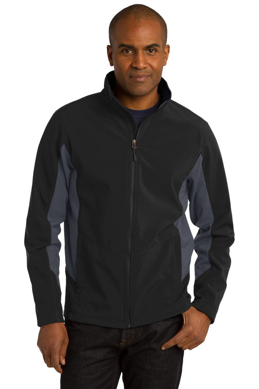 Outerwear Port Authority