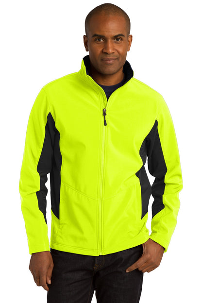 Outerwear Port Authority