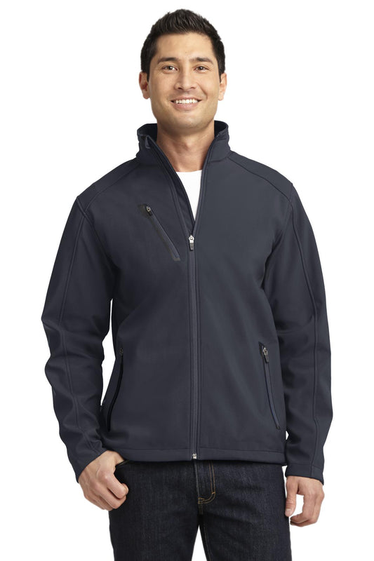 Outerwear Port Authority