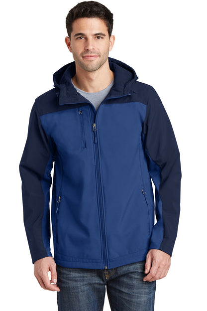 Outerwear Port Authority
