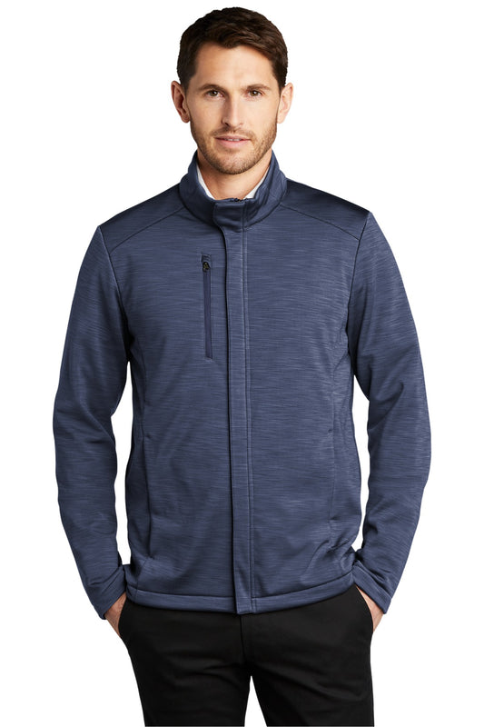 Outerwear Port Authority