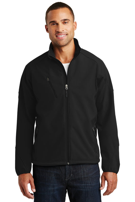 Outerwear Port Authority