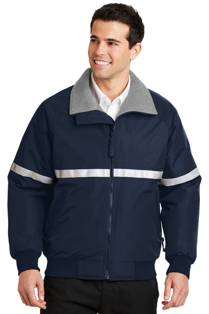 Outerwear Port Authority