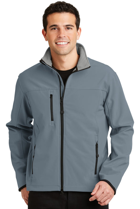 Outerwear Port Authority