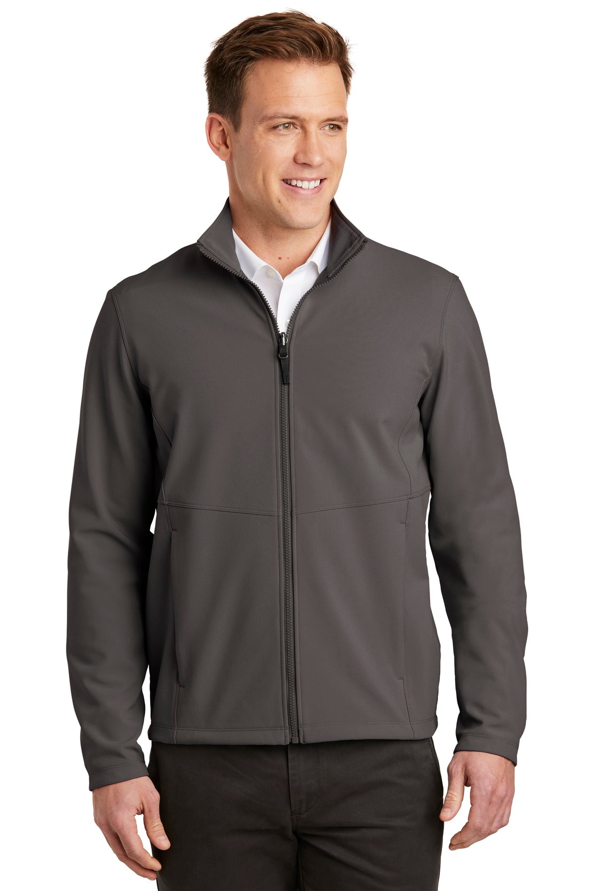 Outerwear Port Authority