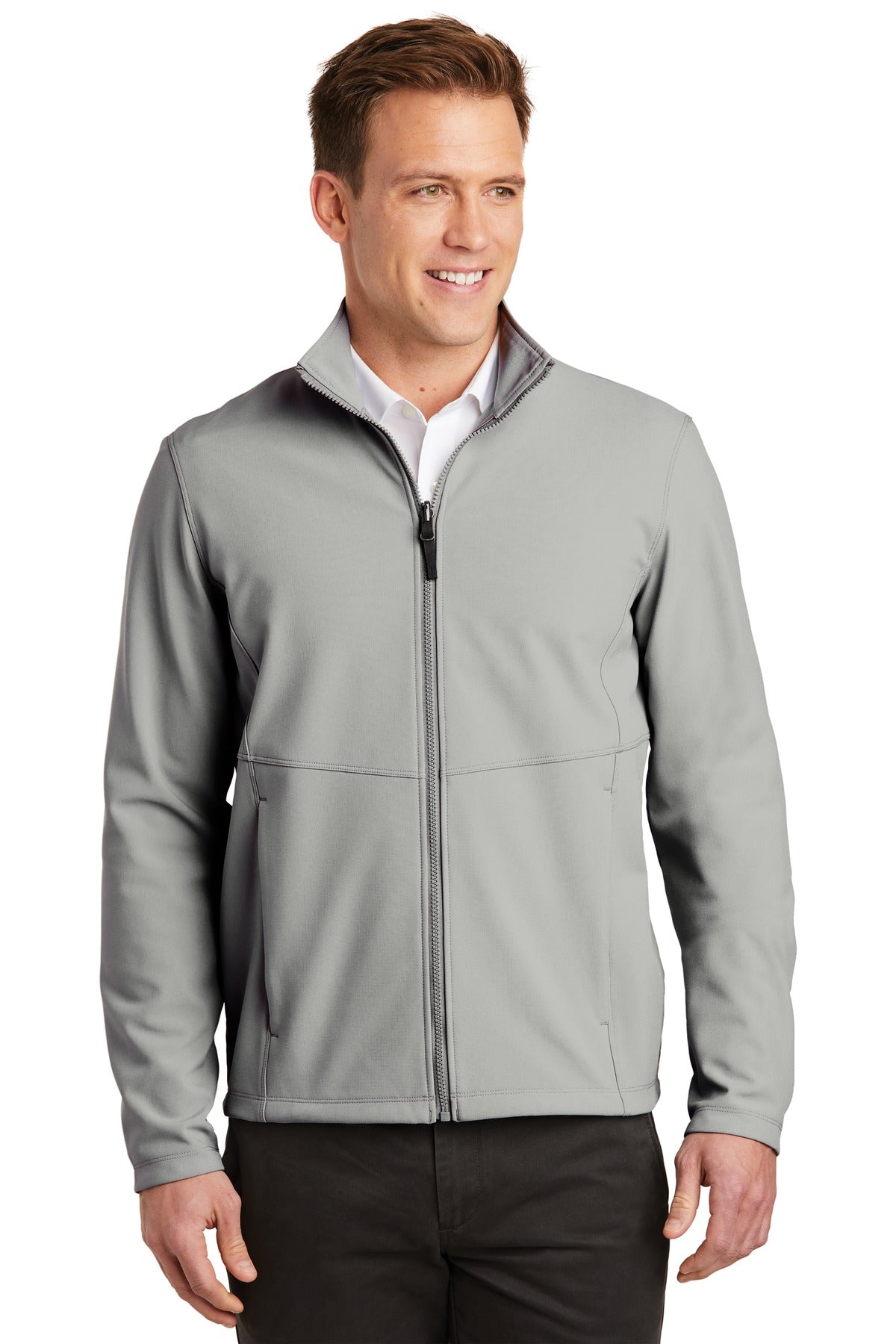 Outerwear Port Authority