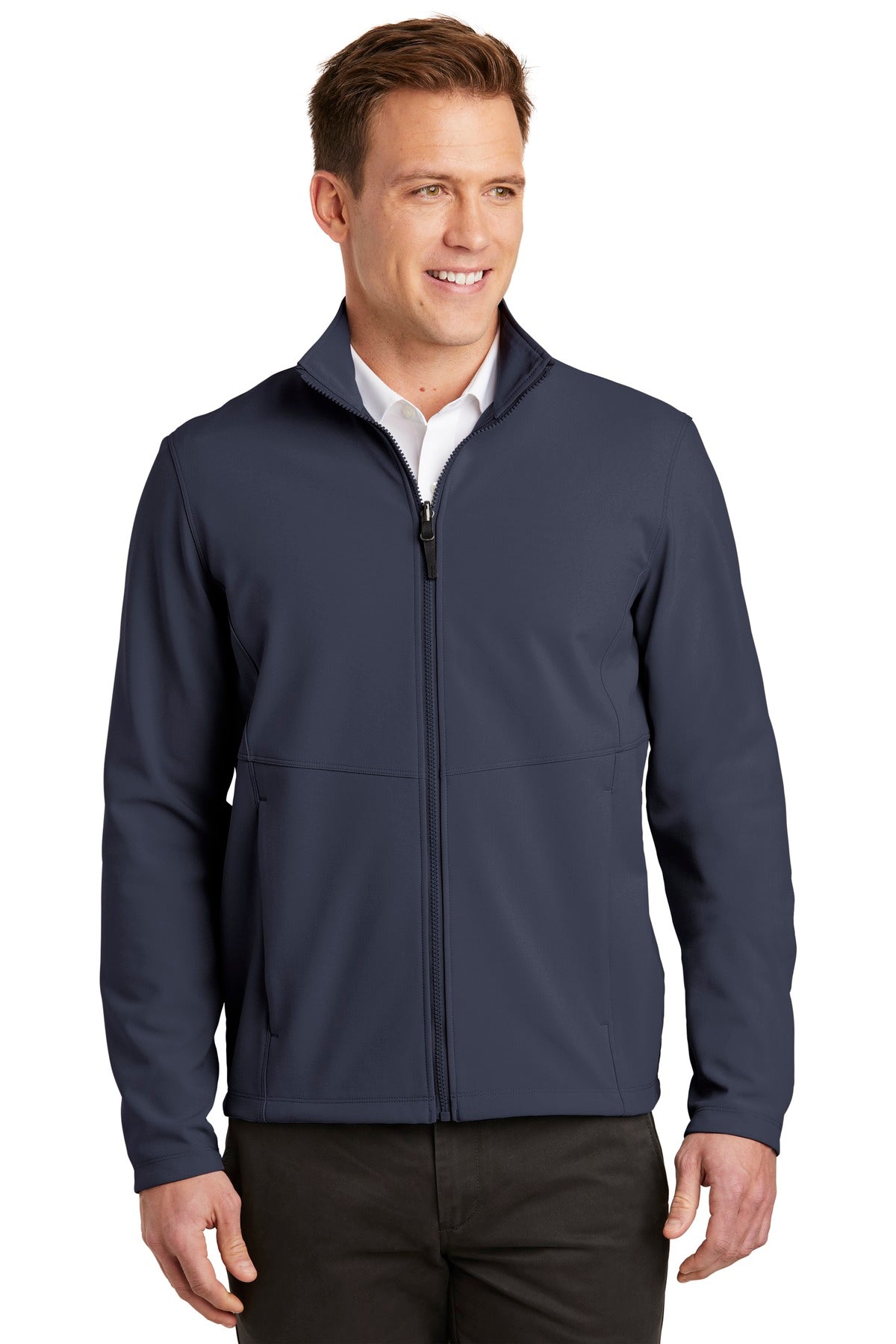 Outerwear Port Authority