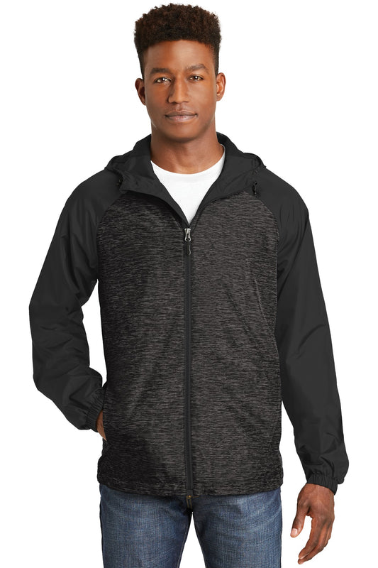 Outerwear Sport-Tek