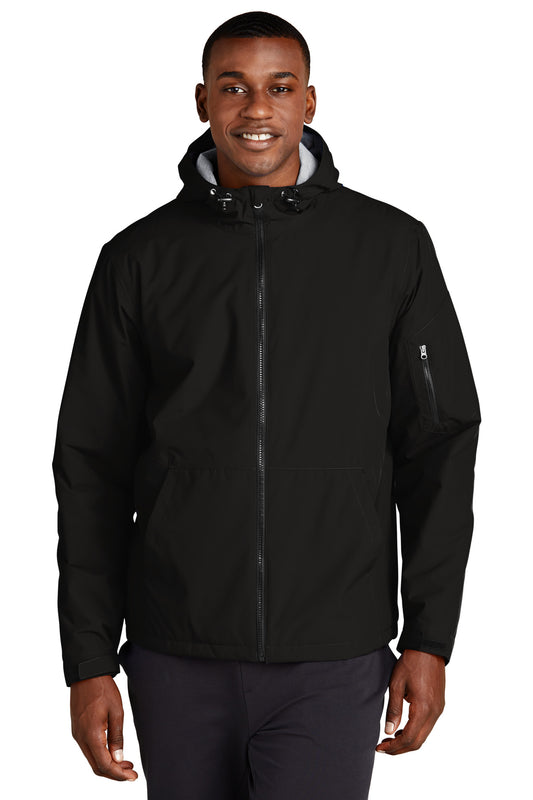 Outerwear Sport-Tek